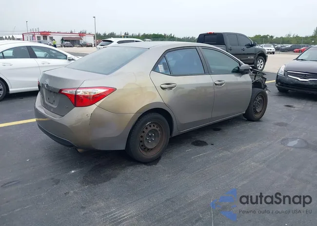 2T1BURHE8GC707218: 42424787