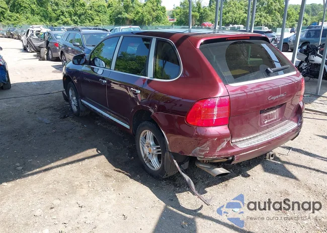 WP1AA29PX6LA26558: 42424798