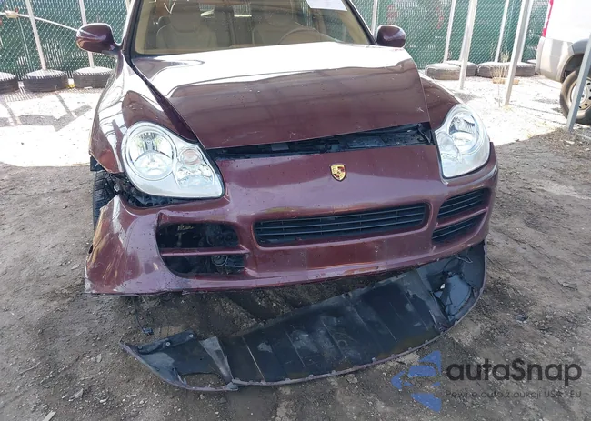 WP1AA29PX6LA26558: 42424798