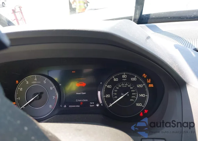 5J8TC2H58LL018329: 42424805