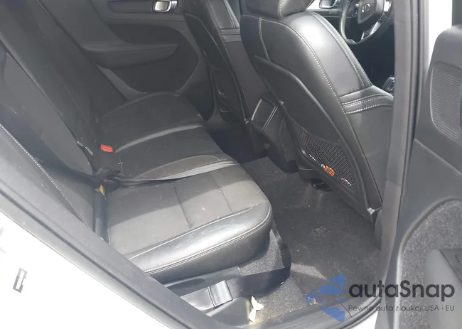 YV4AC2HK6L2344841: 42424820