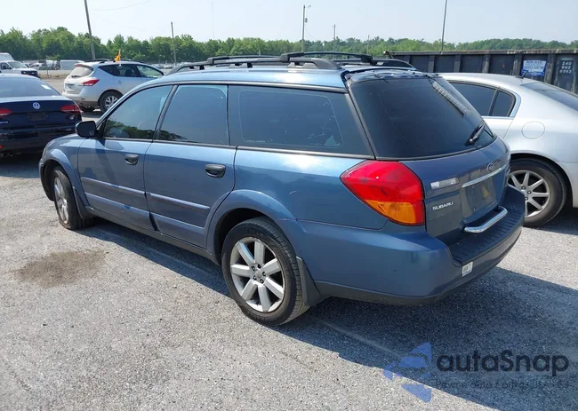 4S4BP61C667348042: 42424821