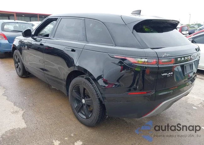 SALYB2RX2JA709929: 42424823