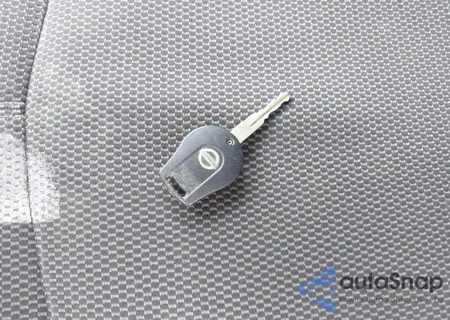 3N1AB7APXDL757941: 42424826