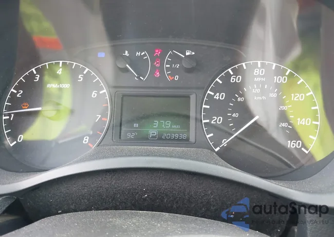 3N1AB7APXDL757941: 42424826