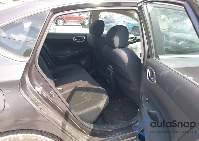 3N1AB7APXDL757941: 42424826