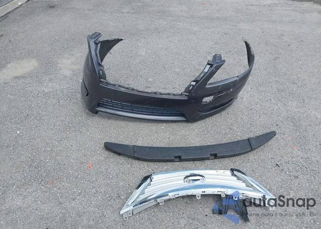 3N1AB7APXDL757941: 42424826