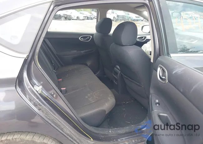 3N1AB7APXDL757941: 42424826