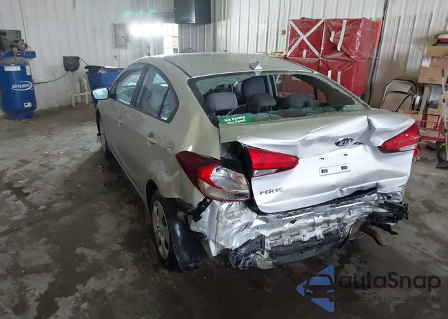 3KPFK4A72JE183773: 42424829