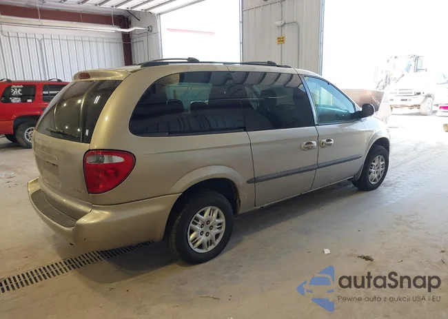 2B4GP44382R776873: 42424830