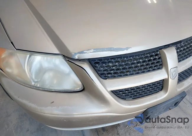 2B4GP44382R776873: 42424830