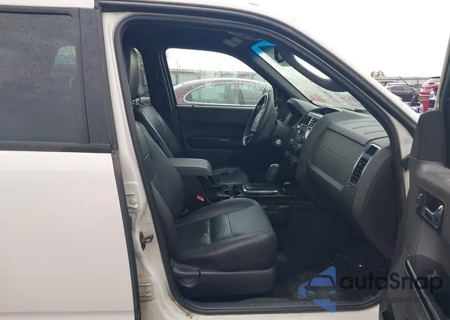 1FMCU0EG4CKA30503: 42425839