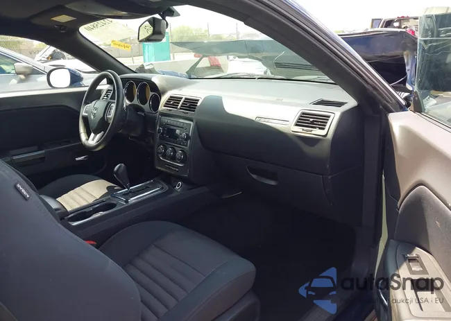 2C3CDYAG1EH249751: 42425840