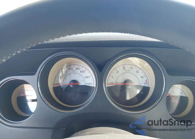 2C3CDYAG1EH249751: 42425840