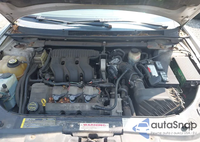 1MEFM41125G625140: 42425843