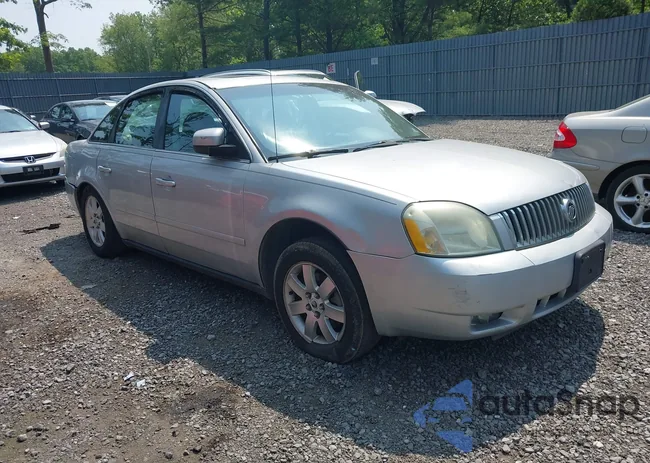 1MEFM41125G625140: 42425843