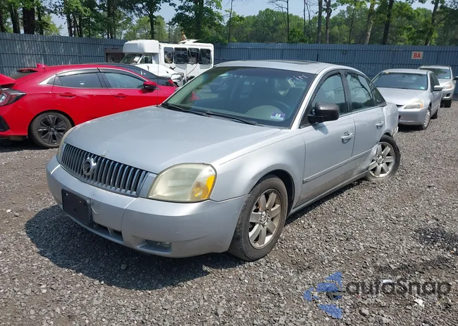 1MEFM41125G625140: 42425843