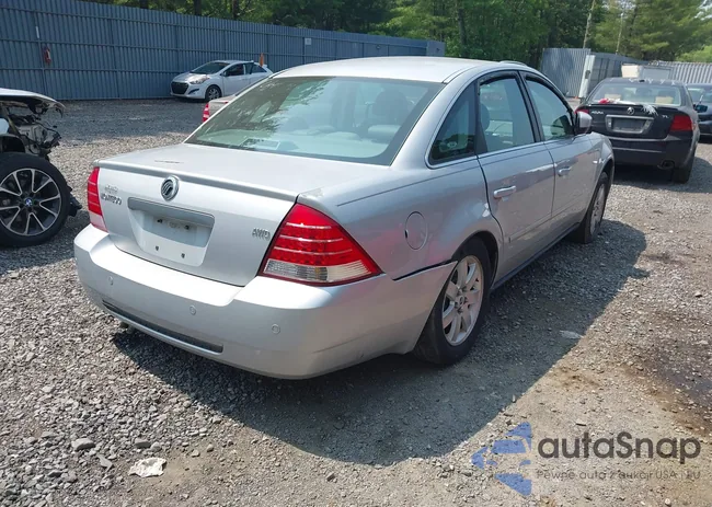 1MEFM41125G625140: 42425843