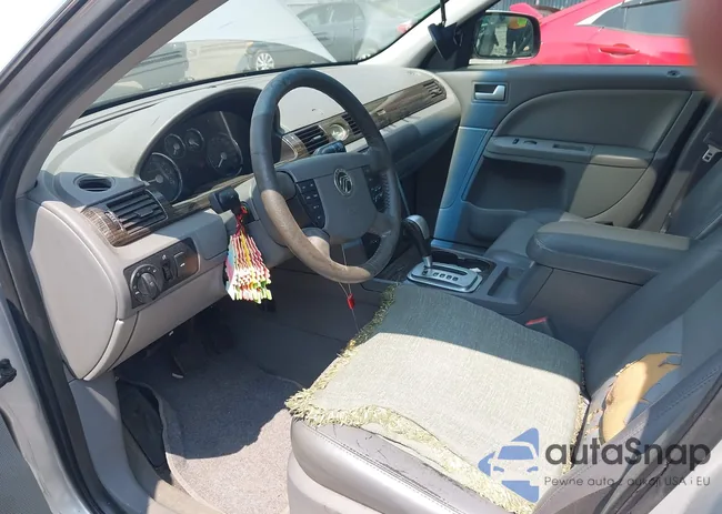 1MEFM41125G625140: 42425843