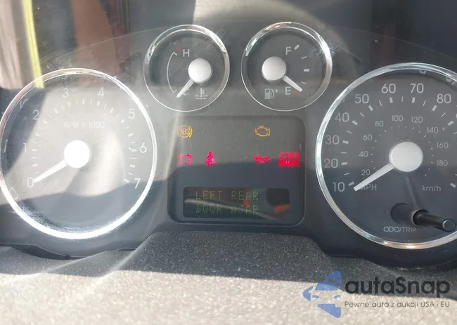 1MEFM41125G625140: 42425843