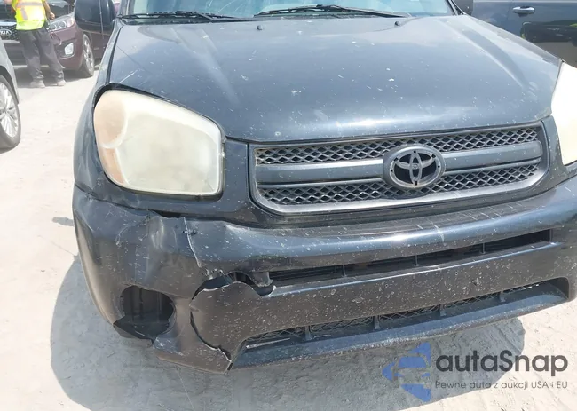 JTEHD20V356025974: 42425845