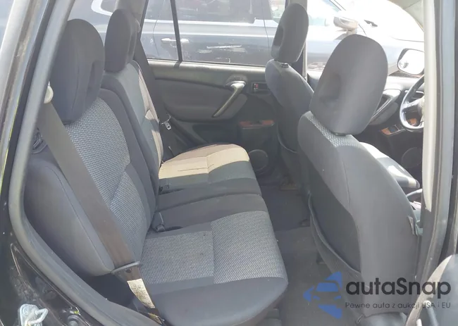 JTEHD20V356025974: 42425845