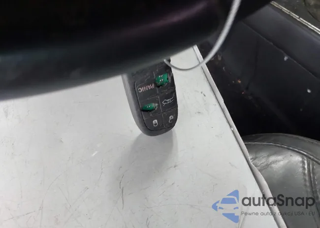 2C3CDZBG2FH823022: 42425858