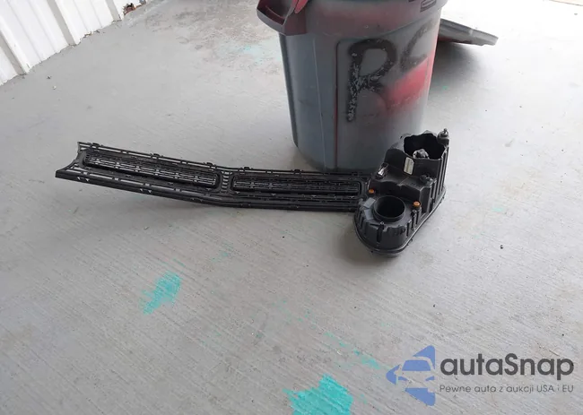 2C3CDZBG2FH823022: 42425858