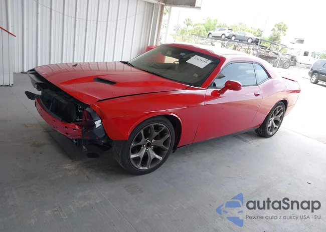 2C3CDZBG2FH823022: 42425858