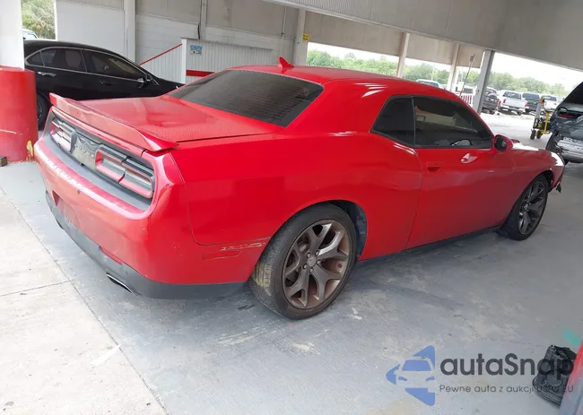 2C3CDZBG2FH823022: 42425858