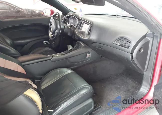 2C3CDZBG2FH823022: 42425858