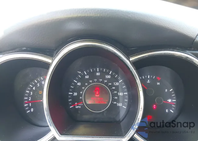 5XXGN4A78DG117042: 42425859