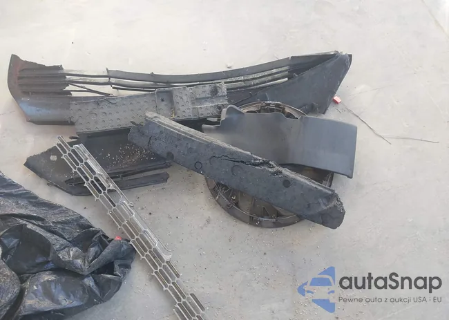 5YFBURHE9JP843722: 42425864