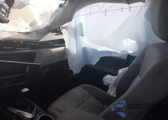 5YFBURHE9JP843722: 42425864