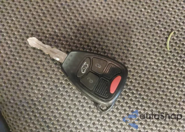 1C4NJDBB0GD757086: 42425870