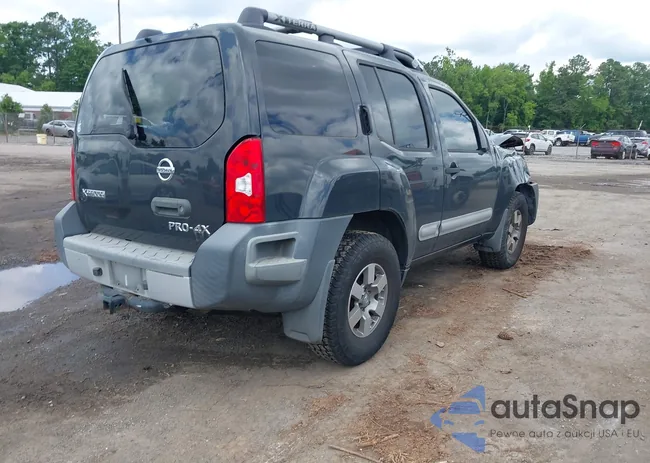 5N1AN0NW9BC510525: 42425872