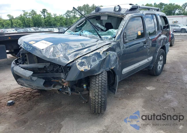 5N1AN0NW9BC510525: 42425872