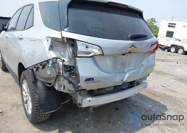 2GNAXHEV3J6228769: 42425874