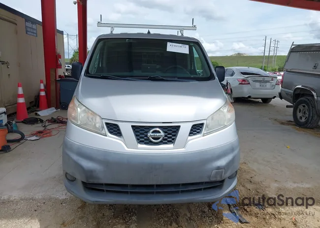 3N6CM0KN1DK692341: 42425875