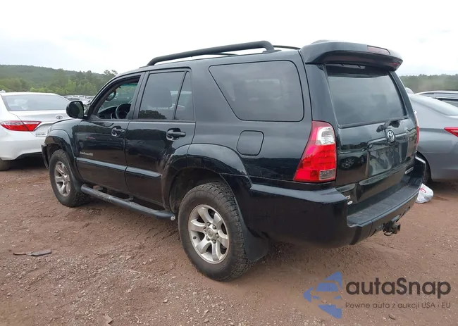 JTEBU14R060087902: 42425880