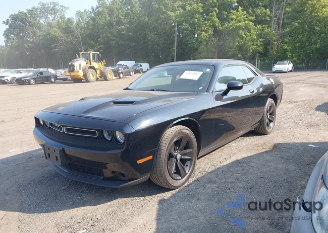 2C3CDZAG8JH276686: 42425881