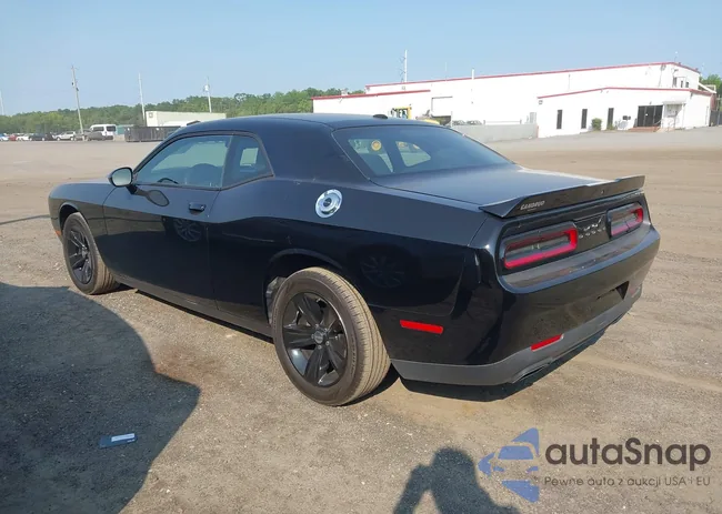 2C3CDZAG8JH276686: 42425881