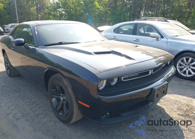 2C3CDZAG8JH276686: 42425881