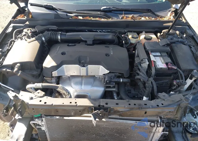 1G1115SL5EU103901: 42425884