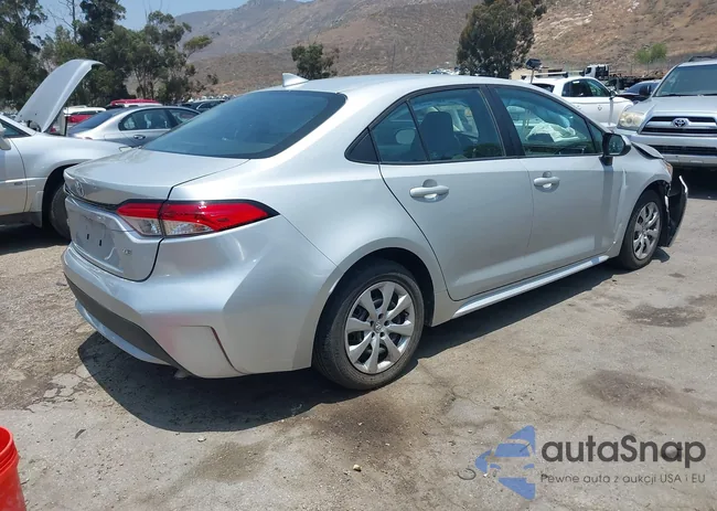 5YFEPMAE7MP196064: 42425887