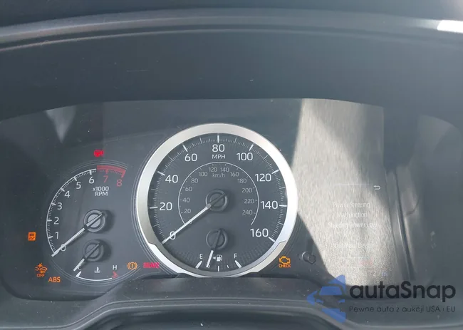 5YFEPMAE7MP196064: 42425887