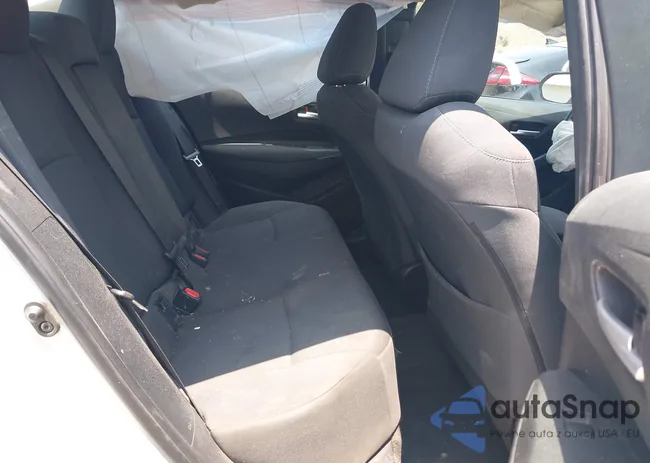 5YFEPMAE7MP196064: 42425887