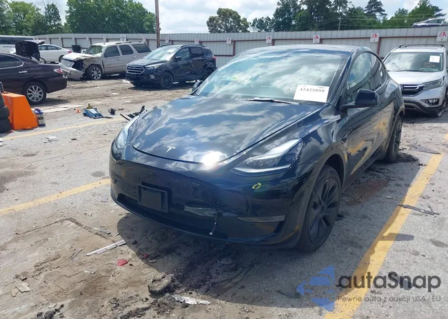 7SAYGDED6SA340405: 42425899