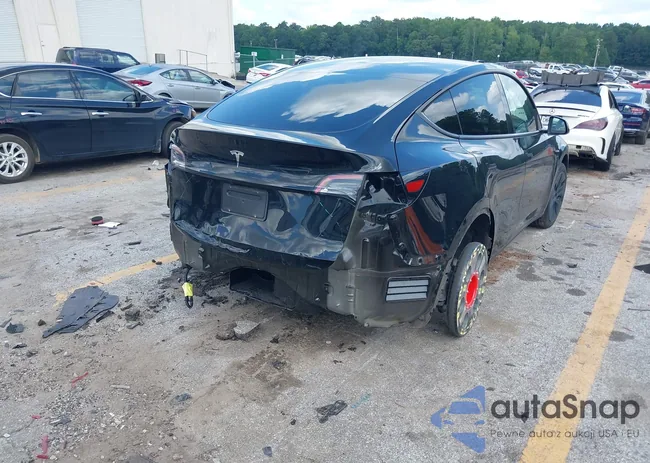 7SAYGDED6SA340405: 42425899