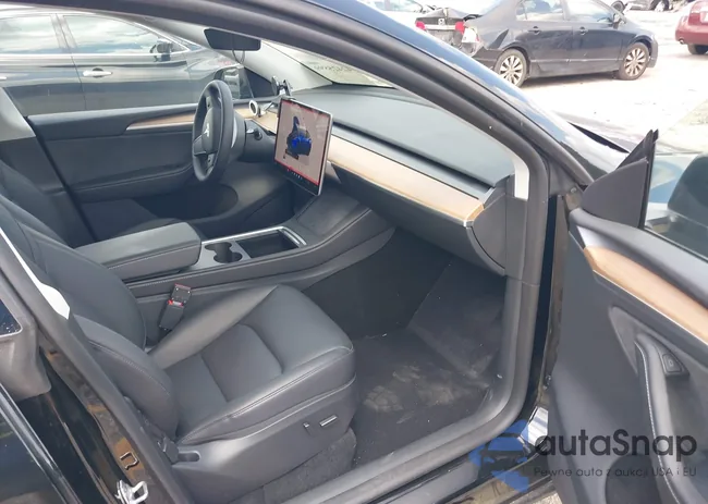 7SAYGDED6SA340405: 42425899